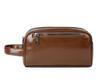 Bolsa de Mão Masculina para Negócios, Bolsa de Mão em Couro Macio, Grande Capacidade, Bolsa de Mão Japonesa de Luxo, Bolsa de Mão em Couro PU 23cm