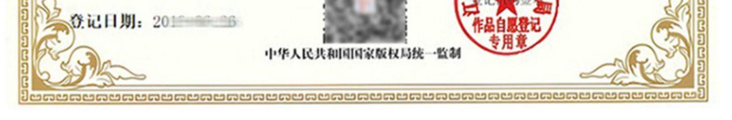 详情图02.jpg