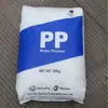 En Stock PP Corea Hanwha Total HS120 Alta Rigidez y Alta Transparencia Alta Cristalinidad PP