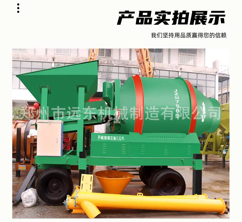 详情页-1_11.jpg