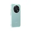 Adequado para Capa de Celular Magnética Armor para Huawei Honor Magic9 com Acabamento Fosco Tipo Pele X80Promax Capa Protetora Anti-Queda