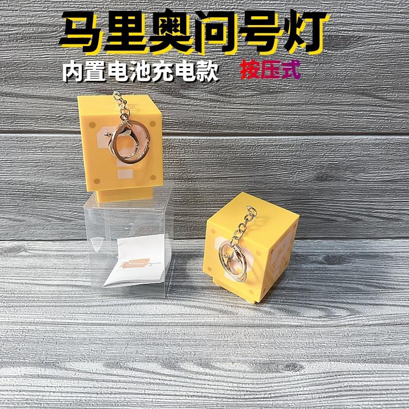 微信图片_20250416163809