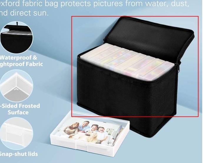 c63549a8e572211209b30efc176bf0