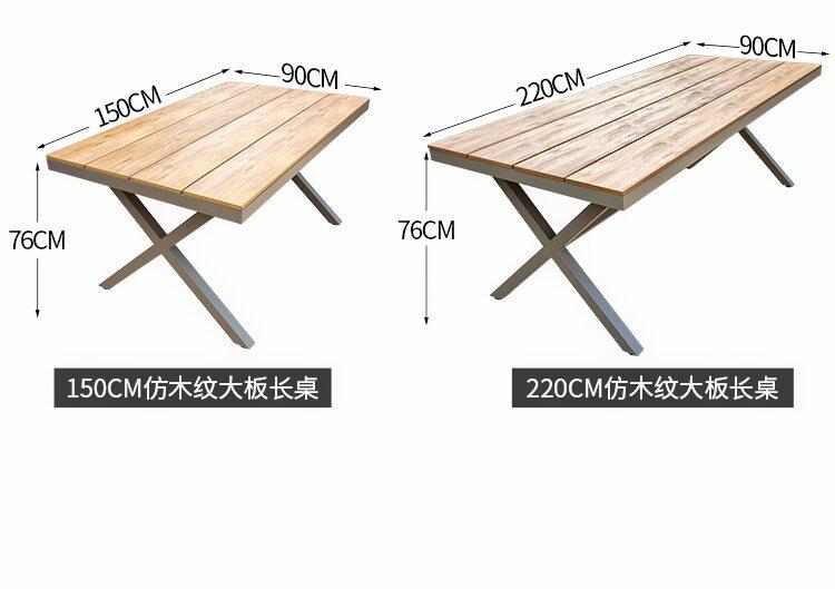 详情_037.jpg