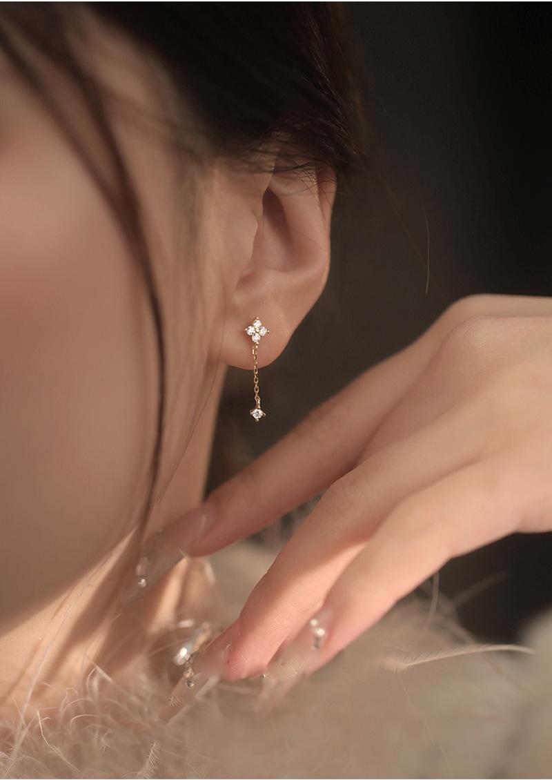 se3943 (1).jpg