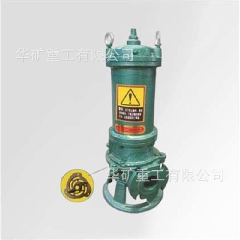 9628fb510e05d4d36fde1441b14fb7