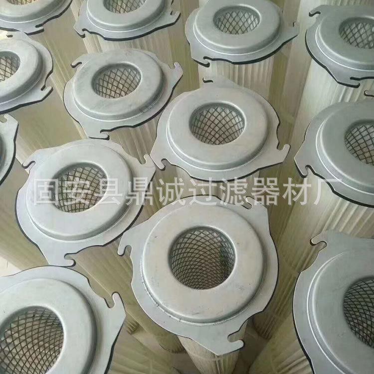 工业快拆三耳式除尘滤芯滤筒.jpg