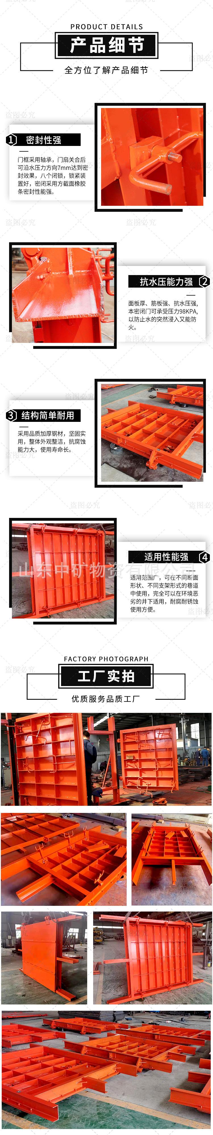 02防水防火密闭门专题.jpg
