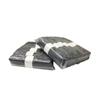 Bolsa de Basura Desodorante Sellada Biodegradable de PLA Bolsa de Relleno para Cubo de Arena para Gatos de Alta Barrera Compatible con Bolsa de Arena para Gatos Genie