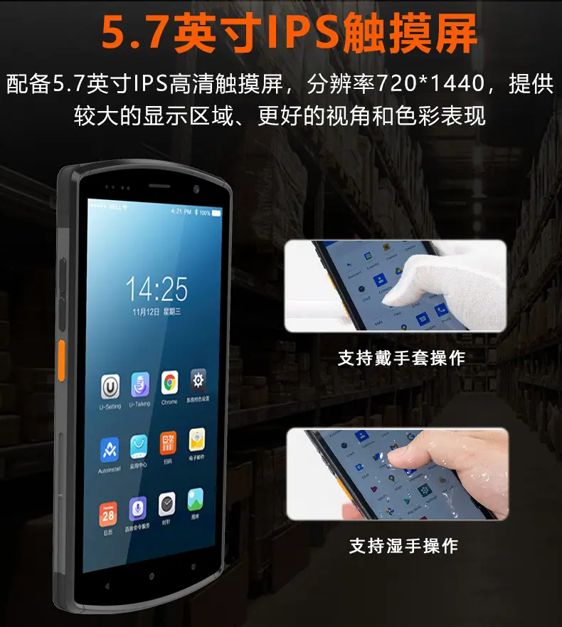 KP18DH详情页_04.jpg