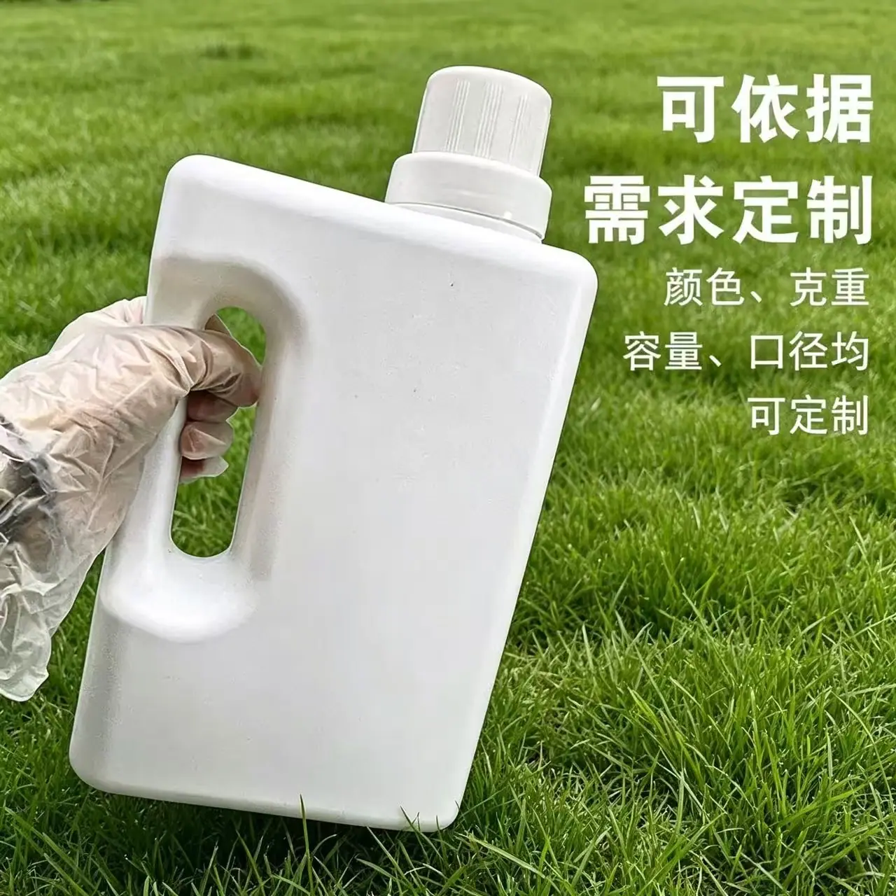 423042a0f7bbbf04c8dbdd76c2787e