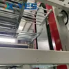 Guindaste Tipo Braço de Garfo Transportador Contínuo de Materiais Guindaste Logística Armazenamento Elevador Vertical Fabricante Personalização