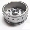 Rotor del Estator del Magneto de la Motocicleta 31110-K26-B01Msx125Sf y Rotor W125Is4Msx125