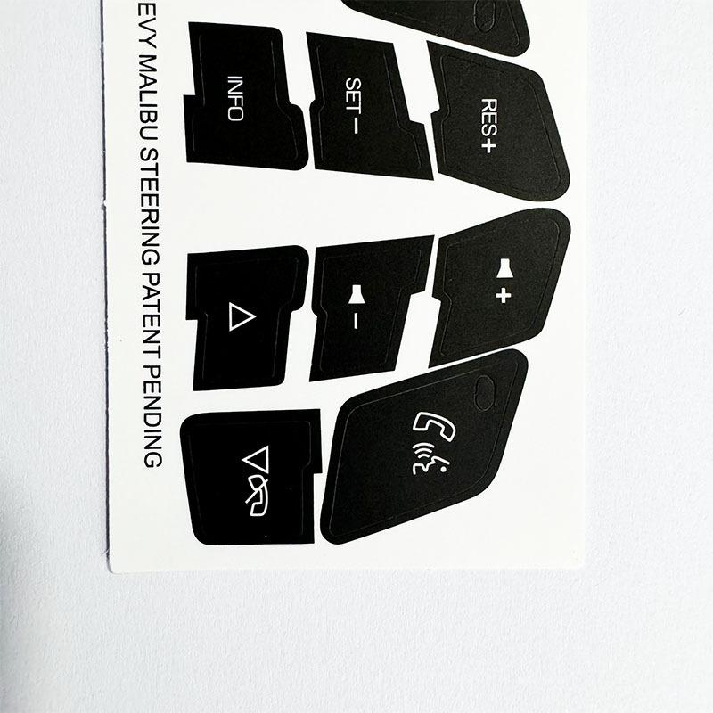 b6175ce8da55155a923e5a22d46cba