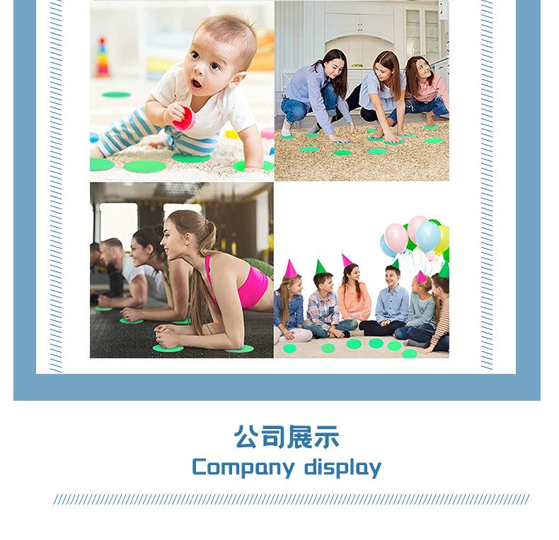 祥情_06.jpg