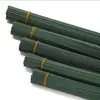 Simulación No. 2 Accesorios para Palo de Flor DIY Flor de Jabón Palo Retorcido Producción de Arte Floral Palo de Flor de Rosa Flor Hecha a Mano Venta al por Mayor