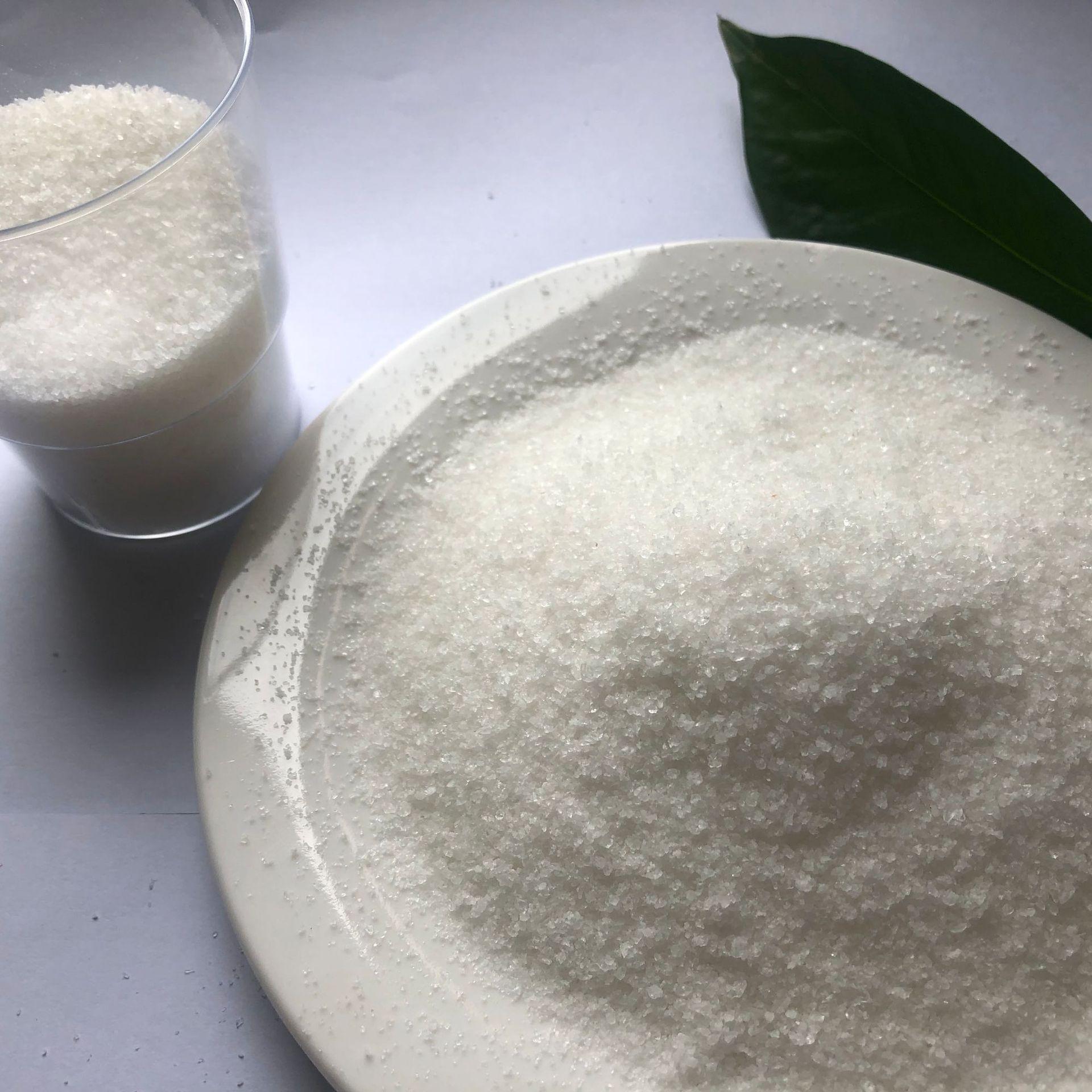 e83a730dd9dcc427b2c4e6c204e6d7