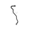 Adecuado para Mercedes-Benz Gle Amg Gls Amg Tubería de Agua de Refrigeración A1675017901