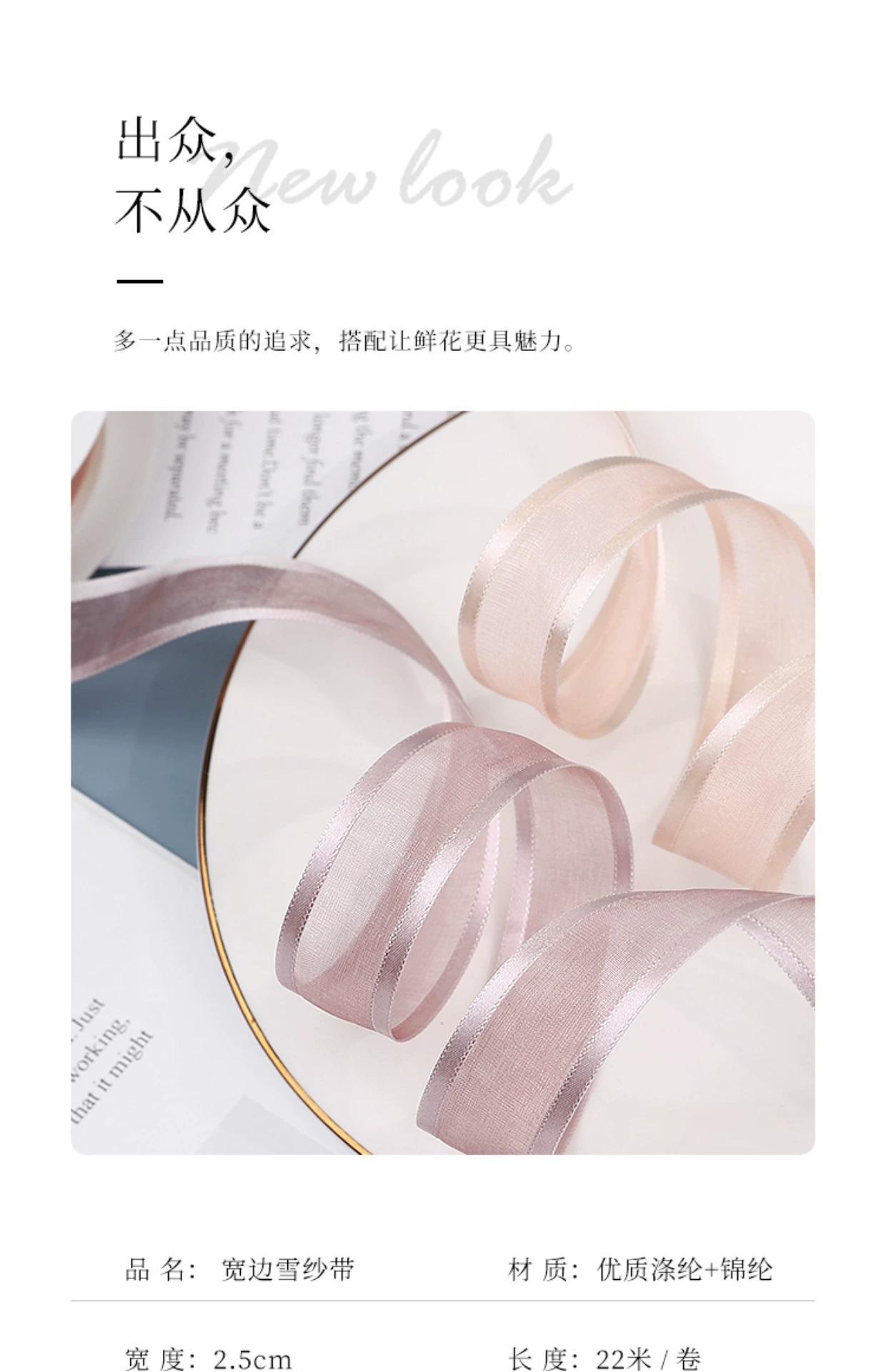 详情图片_02.jpg