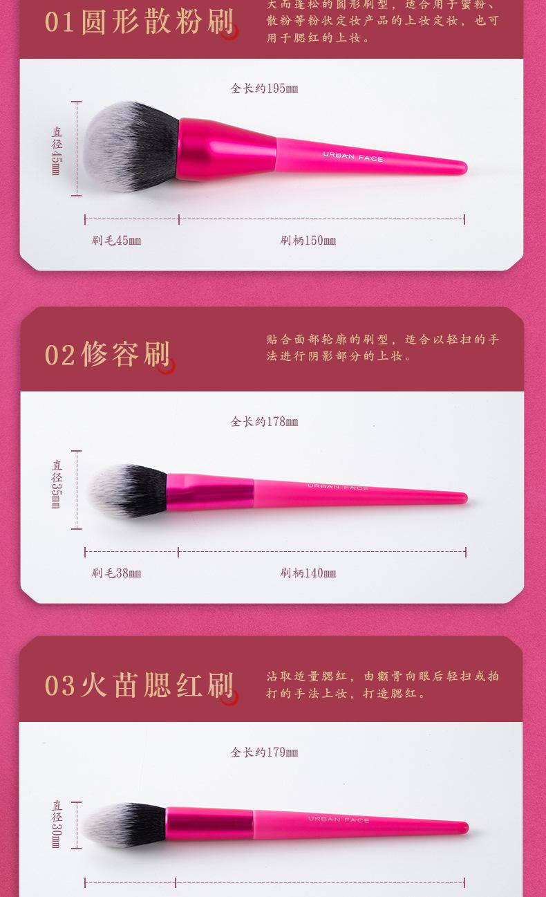 描述图_4 精确去掉