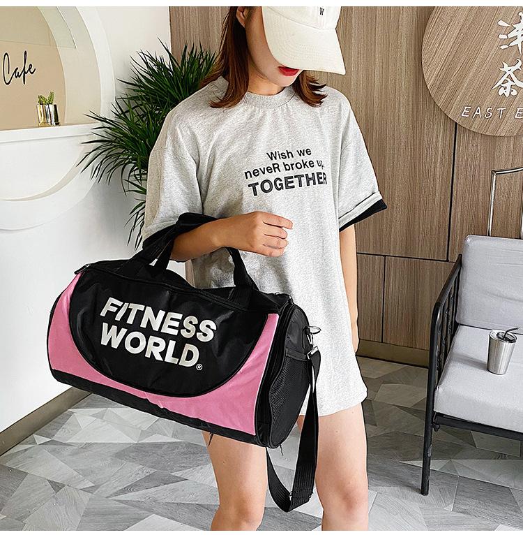 2020062216083765566280w750h766