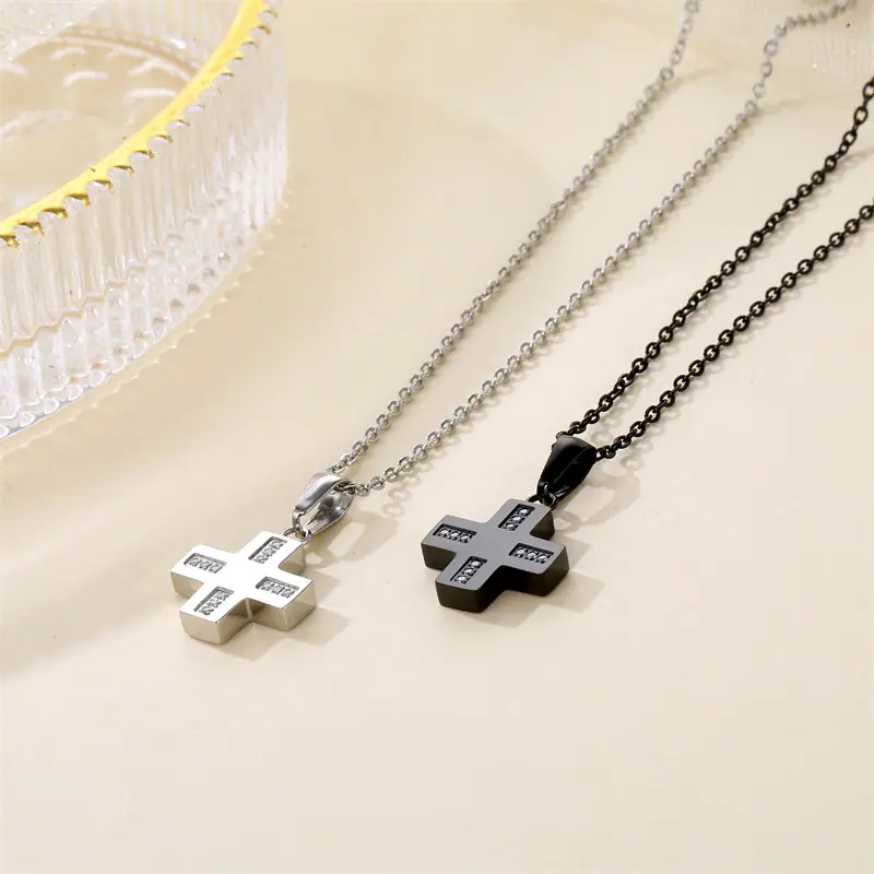XSJ032 (5)
