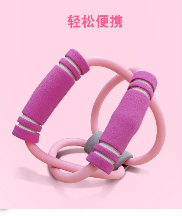 8字详情6.jpg