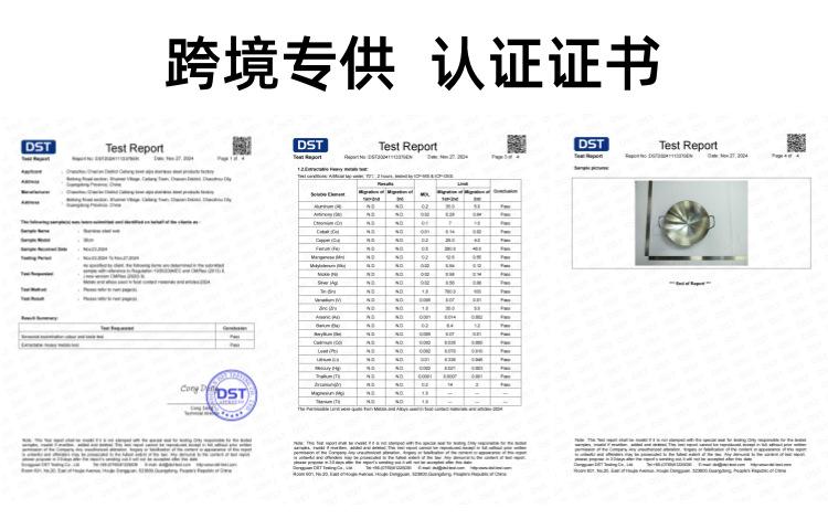 DST20241113379EN-恒驰叶工炒锅(不锈钢)欧盟
