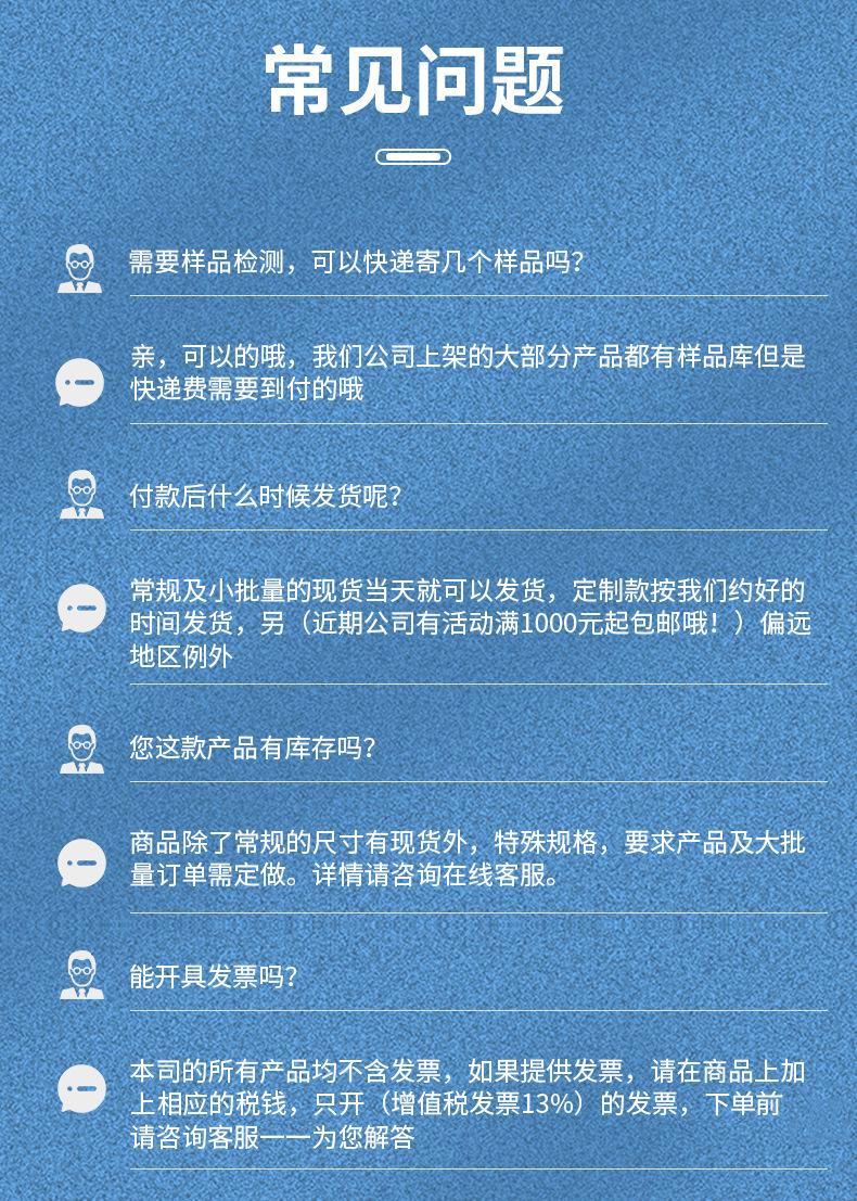 22881185995_463998216f