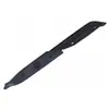 Lr027864 Lr027865 Es Adecuado para el Deflector del Parachoques Delantero del Land Rover Range Rover Evoque..