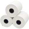 Papel para Recibos Térmicos 57*50 Hecho a Medida, Papel para Recibos de Catering de 58 mm, Papel para Impresión Térmica, Venta Directa del Fabricante, Producción en Masa
