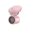 2026 Nuevo Modelo Ventilador de Clip Transfronterizo N616 USB Portátil Alta Velocidad MINI de Mano Pequeño Ventilador