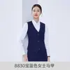 Traje Formal de Invierno Grueso Negro para Hombre y Mujer, Mismo Estilo, Traje de Negocios Formal, Traje de Trabajo para Banco