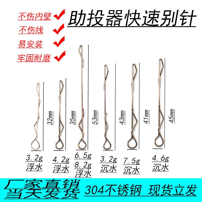 主图1-4