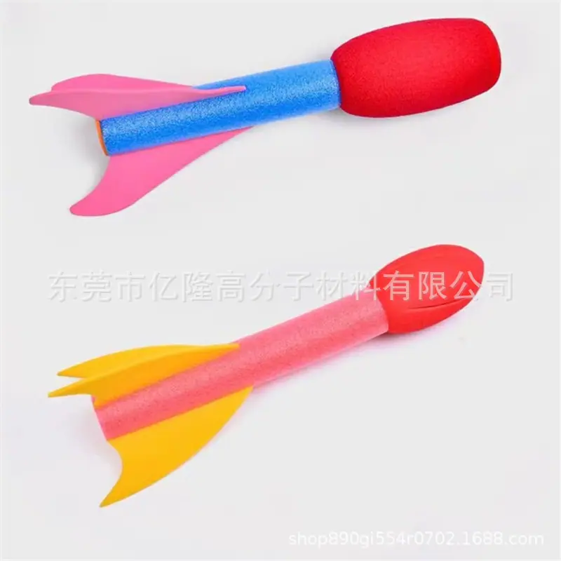 微信图片_2021082514280339.jpg