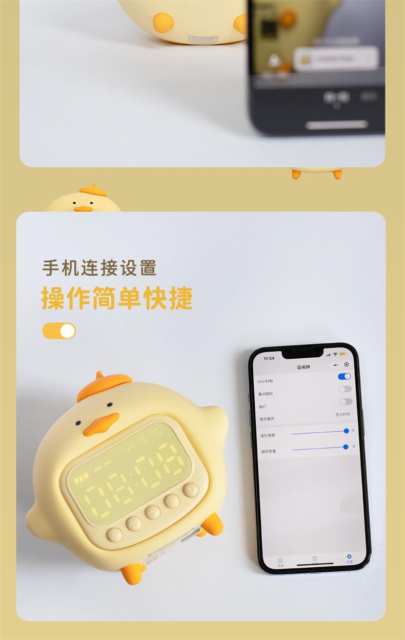 详情-08.jpg
