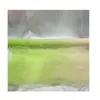 Malla Suave de Tul Degradado Verde Aguacate Malla para Creación de Entorno de Jardín de Infancia Malla para Hacer Velos de Chal de Disfraz Antiguo