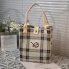 288 Estilos Bolsa de Mano Tejida de Año Nuevo Paz y Alegría Hazte Rico Dios de la Riqueza Bolso de Mano Estilo Chino Bolsa de Regalo Souvenir En Stock