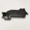 Adecuado para Filtro de Caja de Cambios Lexus Aa80E Calidad Taiwanesa 35330-50030