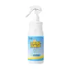 Toallitas Húmedas para Mascotas Chongxigong para Gatos y Perros, Guantes y Toallitas Especiales para Desodorizar, Limpiar Manchas de Lágrimas, Limpiar Orejas y Productos de Cuidado Bucal