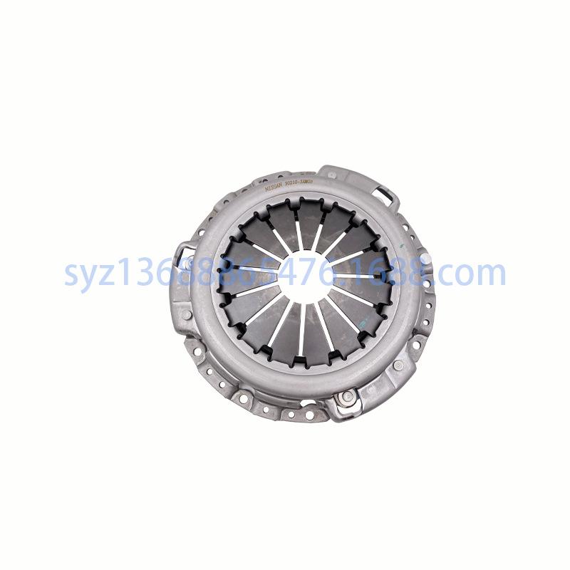30210-3XM0B-05