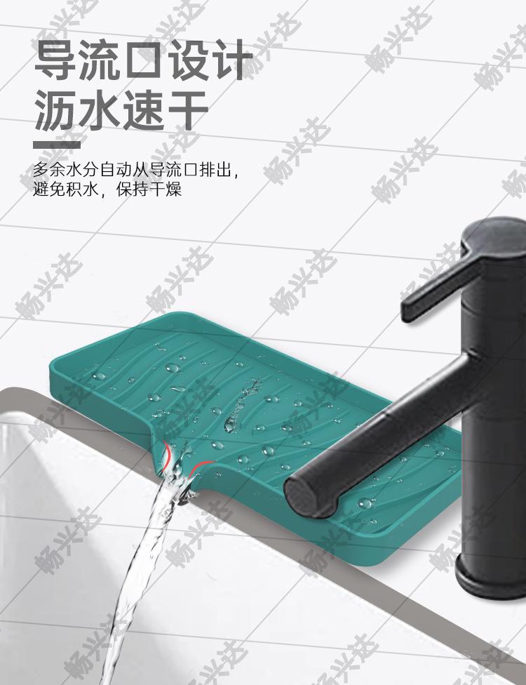 xq_03.jpg
