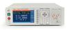 Tonghui TH9120A Programa Controlado Testador de Resistência à Pressão CA Instrumento de Teste de Segurança Elétrica Tonghui Agente Geral