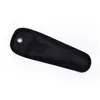 Funda de Lona Ndc Luya para Pinzas, Funda de Lona de Nylon de Alta Calidad para Pinzas, Conveniente, Resistente al Desgaste, Resistente a la Suciedad, Buena Resistencia, Funda Protectora para Pinzas