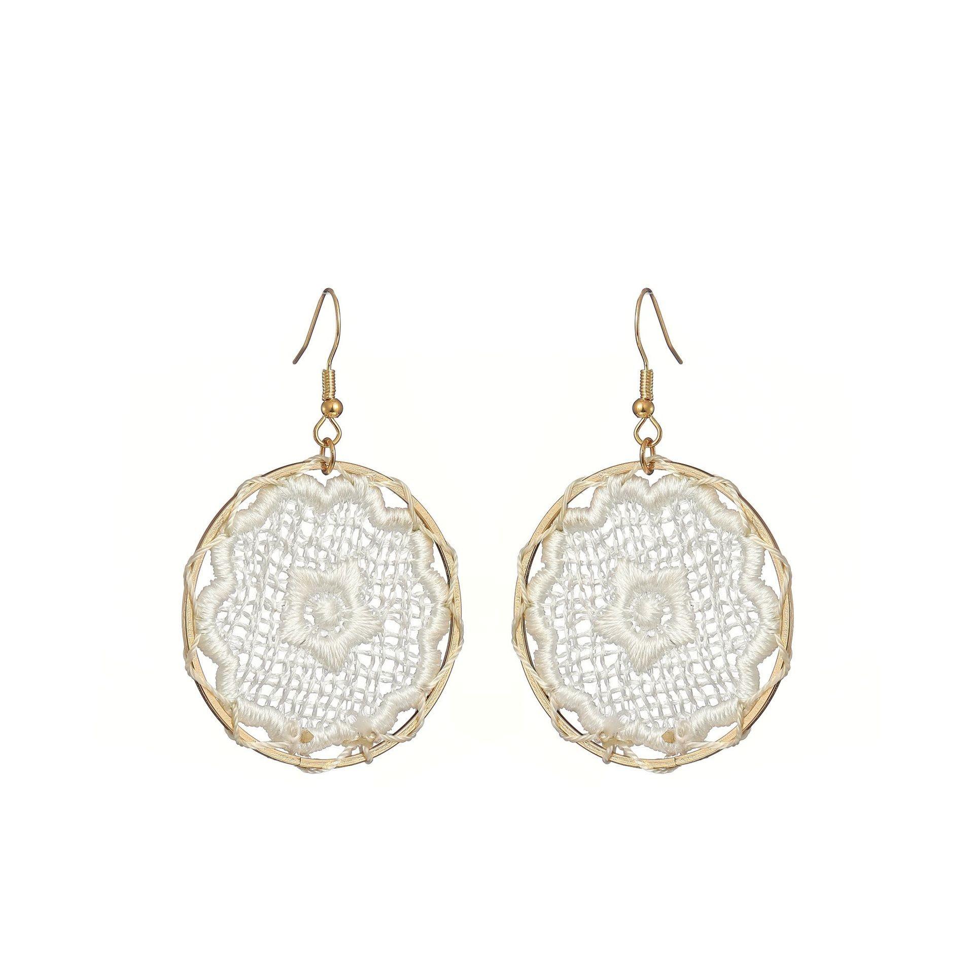 O1CN01CO4PZJ1Jplg0cAGMr_!!3379