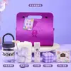 Regalos del 38º Día de la Mujer para Empleados, Regalos para Eventos de Empresa, Regalos del Día de la Diosa Nuevo Estilo 2026, Bolsas de Regalo de Mano