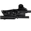 256202g600 Adecuado para Conjunto de Termostato Hyundai Kia
