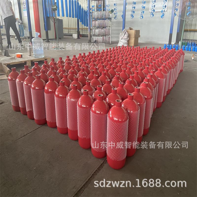 微信图片_202210281638194.jpg