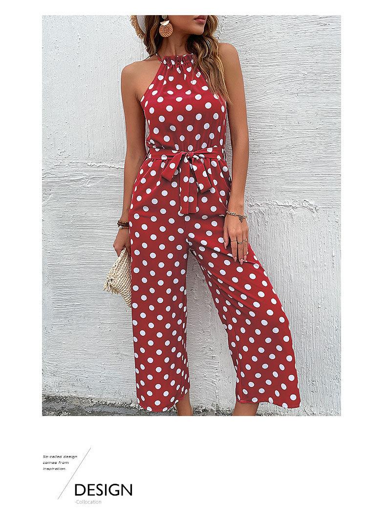 8027详情页 (5).jpg