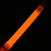 Barra Luminosa Grande de 6 pulgadas con Gancho Iluminación Táctica Brillante para Exterior Camping Rescate Emergencia Química Barra Luminosa Superbrillante
